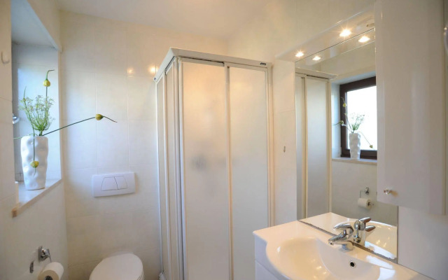 Residence Montani