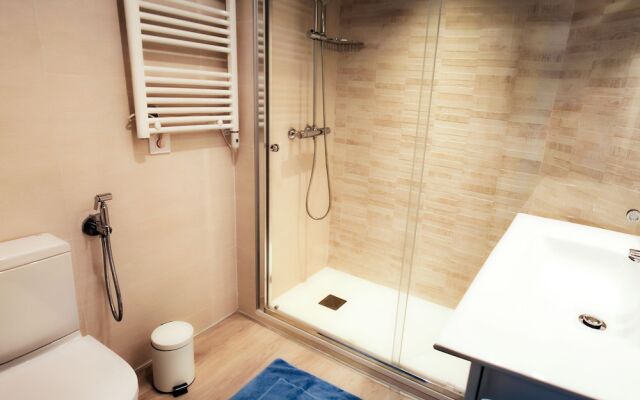 Living4Malaga Reding 8