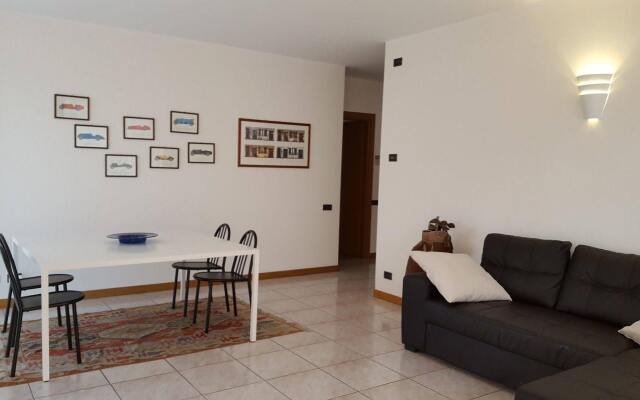 Plaio's Home