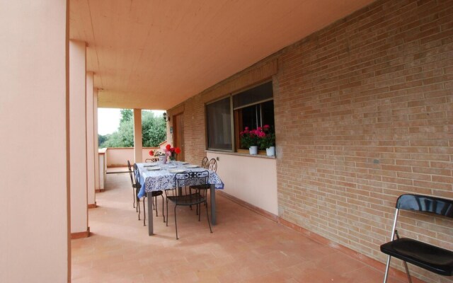 Amazing Home in Civitanova Marche With Internet and 3 Bedrooms