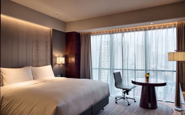 Amara Signature Shanghai