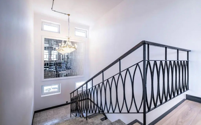 Vola Hostel