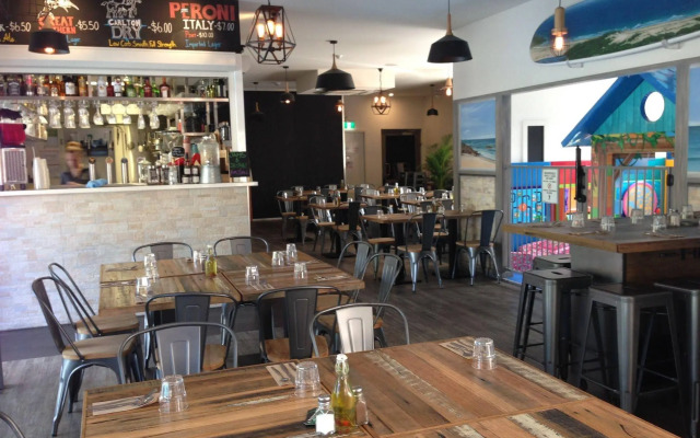 Ingenia Holidays Middle Rock