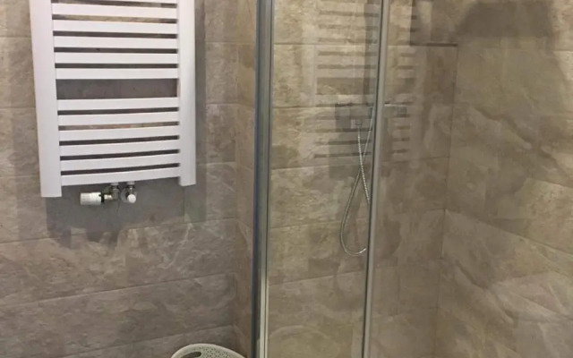 Rubinowe Apartamenty