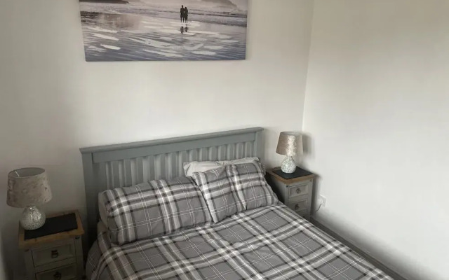 Whitehouse Holiday Lettings