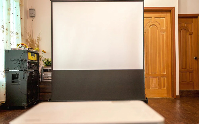 Yeoju Unique Pension