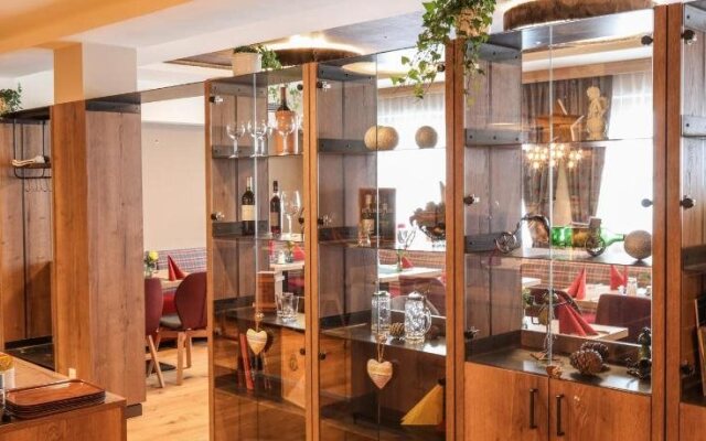 Wohlfühlgasthof Friedlwirt