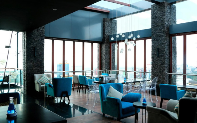 Melia Makassar