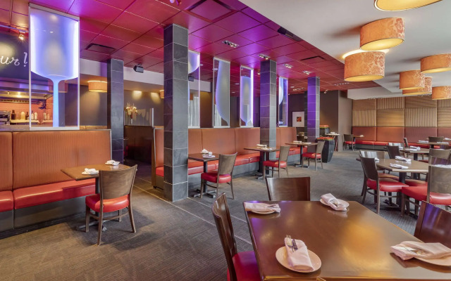 Le Noranda Hotel & Spa, Ascend Hotel Collection