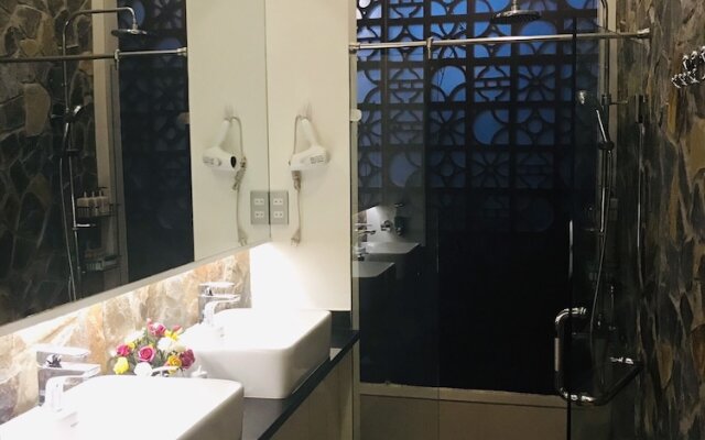 Qli Hotel