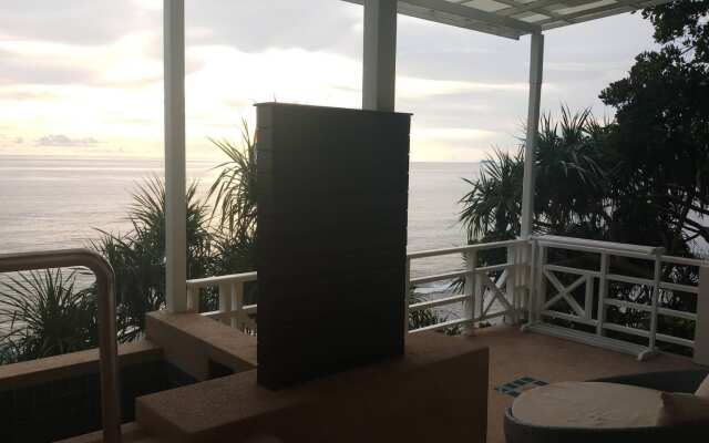 Moonlight Bay Resort