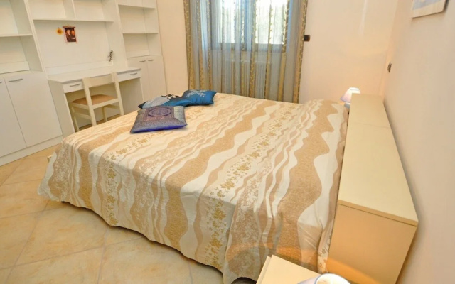 Villa Marechiaro
