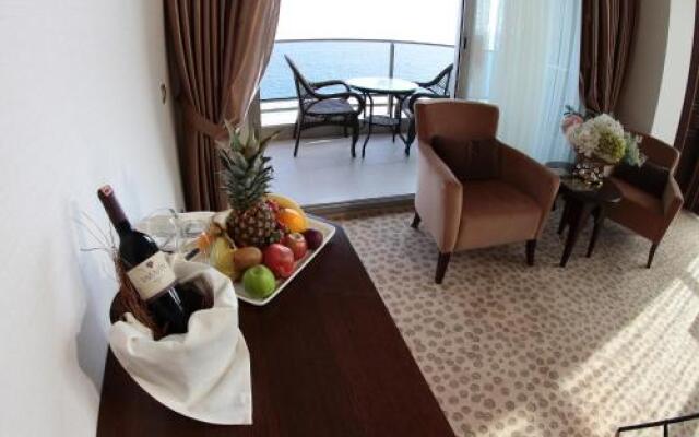 Liparis Resort Hotel & Spa