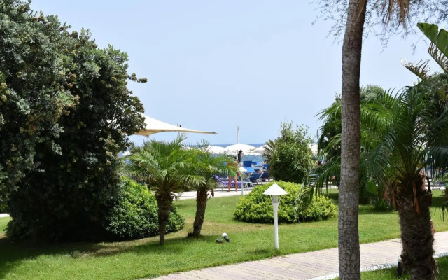 Residence La Marsa Vacances