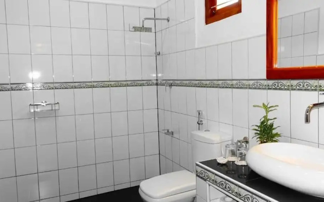 Regina Beach Bungalow