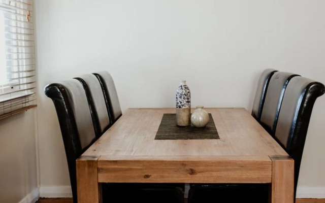 Inverell Terrace Motor Lodge