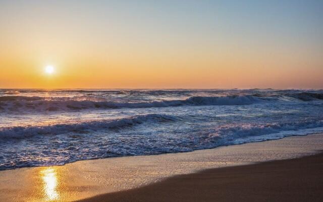 Gosung kost house pension