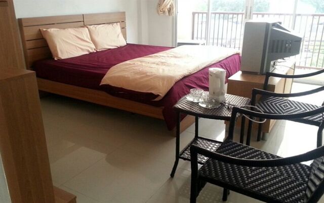 Royal Star Guest House