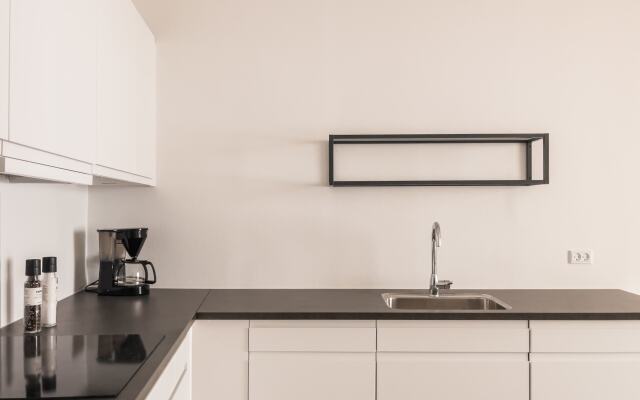 ★Lovely Apt · Next to DK Parliament · Heart of CPH