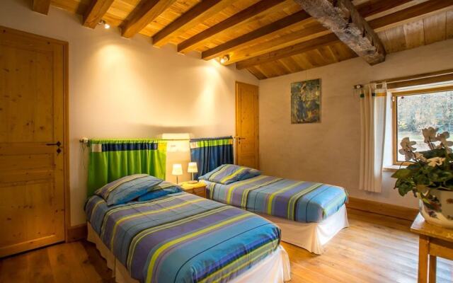 Bastion du Prince Noir