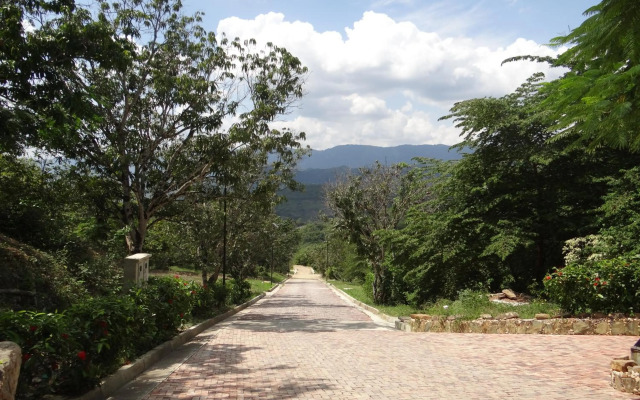 Welcome Home 15 casa campestre Anapoima