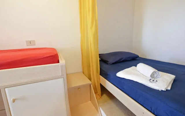 Villa Opunzie Torre Vado