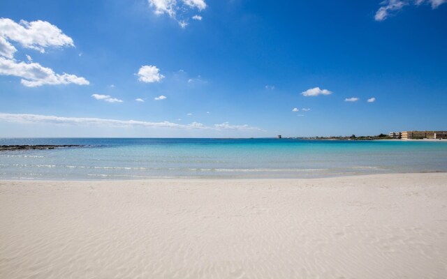 3730 Appartamento Valencia by Barbarhouse