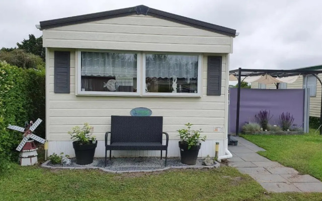 Zandput 628 - Vrouwenpolder