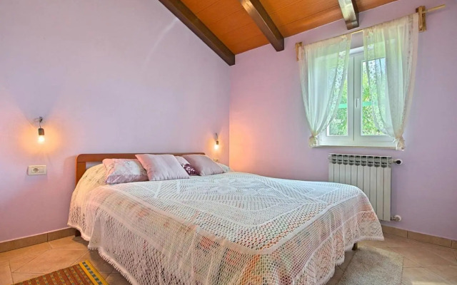 Villa Oliva