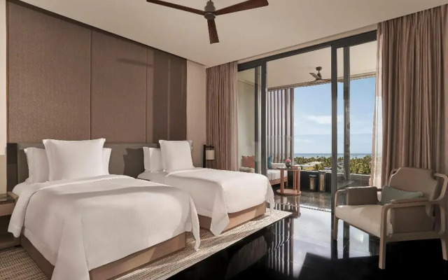 Regent Phu Quoc