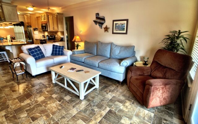 Hope's Heaven by RedAwning