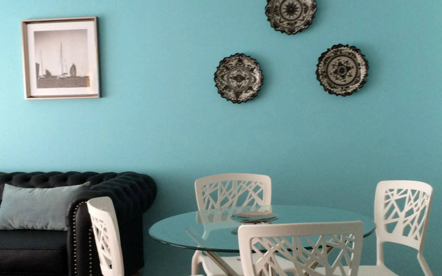 Rentals In Miraflores