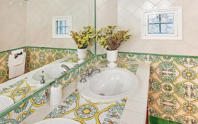 Villa Colline