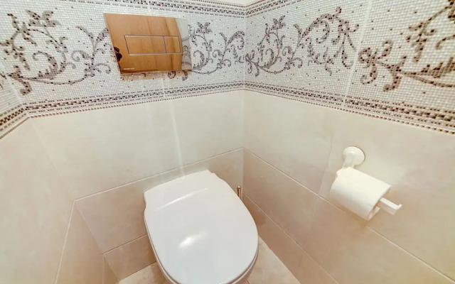 Апартаменты «Spb2day на Невском 13»