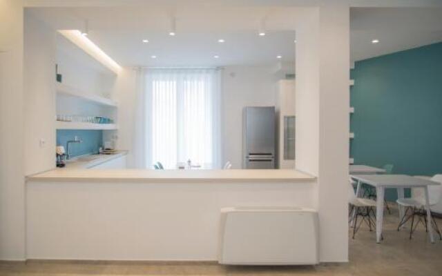 Bed And Breakfast 3 Stars Caserta