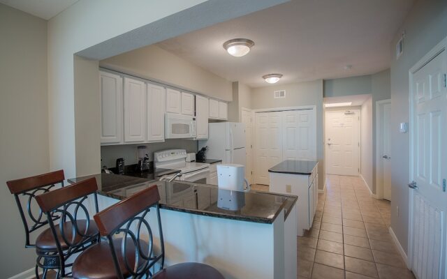 Legacy Towers-Legacy I 207