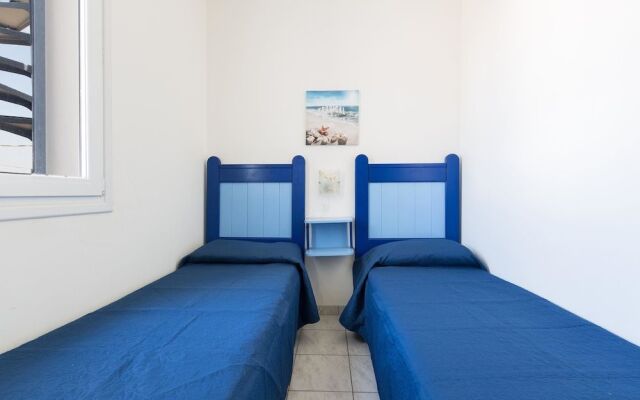 Villino Gemma Celeste