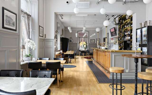 Nora Stadshotell, Sure Hotel Collection by Best Western