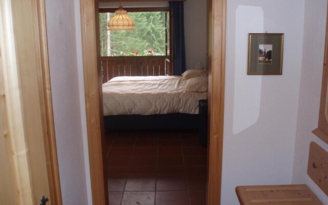 Gasthof Arriach