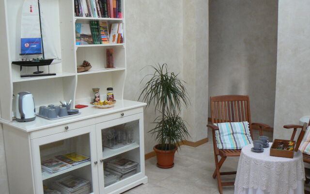 B&B Pessighette Dimora di Campagna