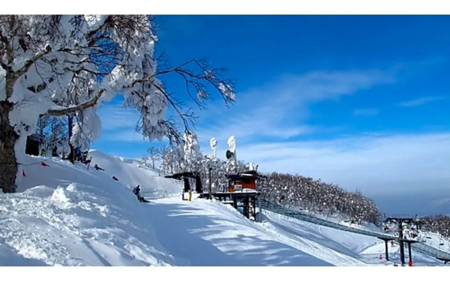 Yamagata - Hotel / Vacation STAY 51856