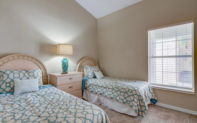 Southern Dunes Golf & Country Club 2644