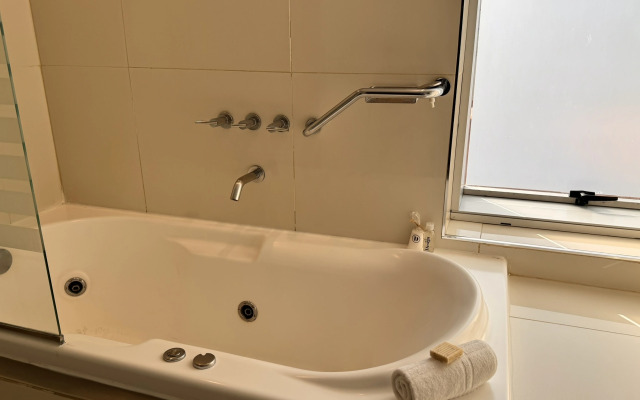 Design Suites Buenos Aires
