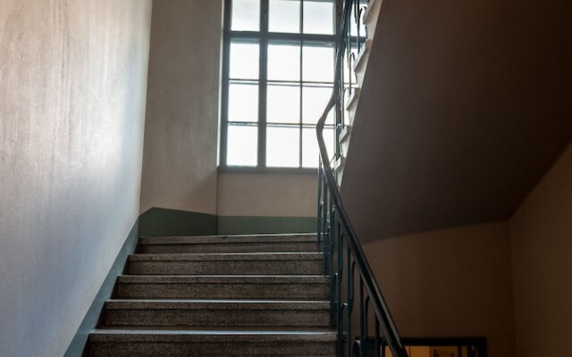2ndhomes Beautiful & Modern 1BR Home with Central Location