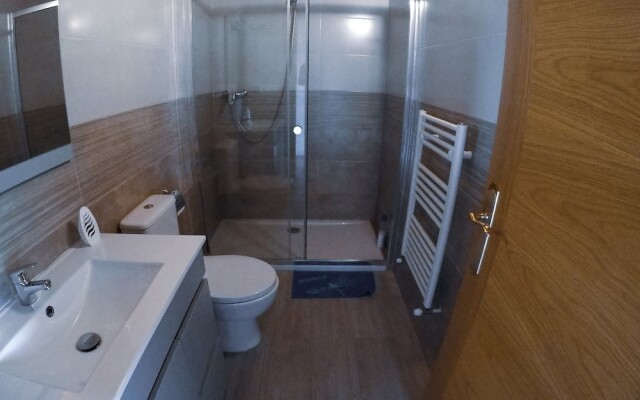 El Mirador de Langre