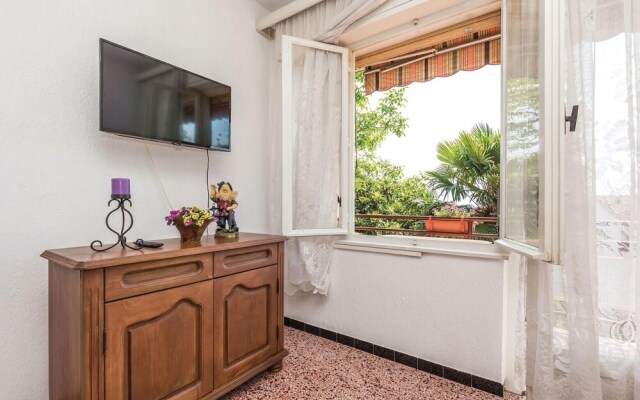Stunning Home in Lovran With Wifi and 3 Bedrooms