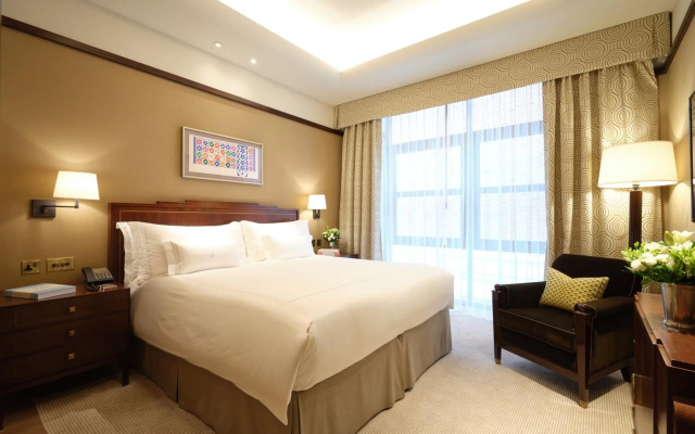 The Beaumont Mayfair