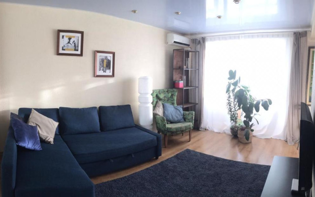 Владивосток Рент на улице Амурская