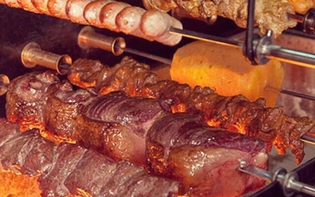 The Blue Jeju Guesthouse - Hostel