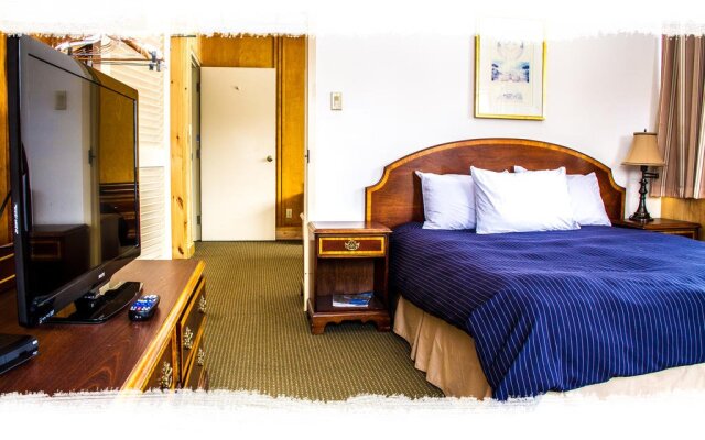Nomi Resort